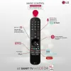 Viedais TV LG 50UT81006LA.AEU 4K Ultra HD 50"
