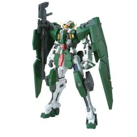 Collectable Figures Bandai GUN85096