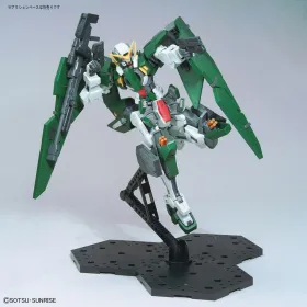 Kogumiskuju Bandai GUN85096