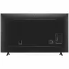 Smart TV LG 75NANO82T6B.AEU 4K Ultra HD 75"