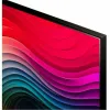 Smart TV LG 75NANO82T6B.AEU 4K Ultra HD 75"