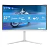Monitorius žaidimams Philips 27M2C5201L/00 Full HD 27"