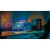 Monitorius žaidimams Philips 27M2C5201L/00 Full HD 27"