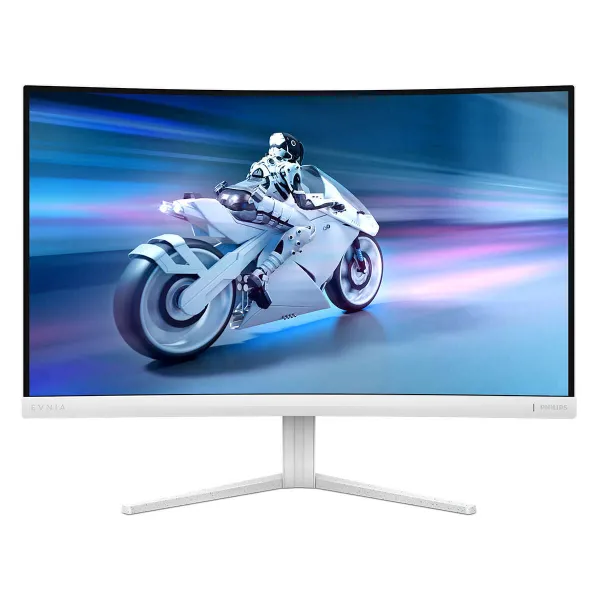 Monitorius žaidimams Philips 27M2C5201L/00 Full HD 27"