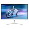 Monitorius žaidimams Philips 27M2C5201L/00 Full HD 27"