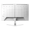 Monitorius žaidimams Philips 27M2C5201L/00 Full HD 27"