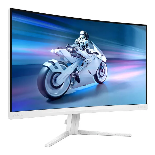 Monitorius žaidimams Philips 27M2C5201L/00 Full HD 27"