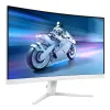 Monitorius žaidimams Philips 27M2C5201L/00 Full HD 27"