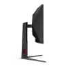 Monitorius AOC CU34G4Z 34" Wide Quad HD