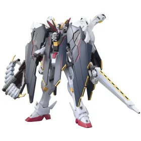 Collectable Figures Bandai GUN80674