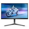 Monitors Philips 25M2N5200U/00 Full HD 24,5"