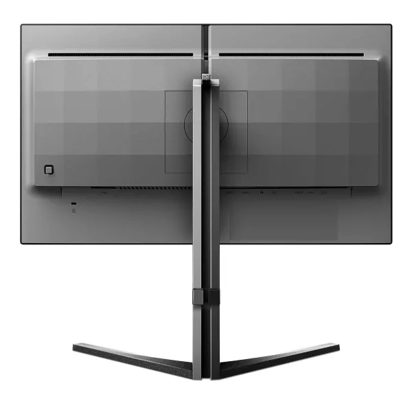 Monitors Philips 25M2N5200U/00 Full HD 24,5"