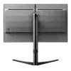 Monitors Philips 25M2N5200U/00 Full HD 24,5"
