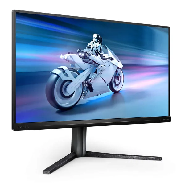 Monitors Philips 25M2N5200U/00 Full HD 24,5"