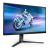 Monitors Philips 25M2N5200U/00 Full HD 24,5"