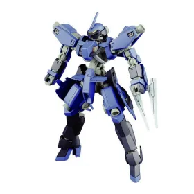Kogumiskuju Bandai GUN85579