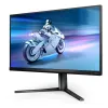 Monitors Philips 25M2N5200U/00 Full HD 24,5"