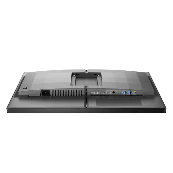 Monitors Philips 25M2N5200U/00 Full HD 24,5"