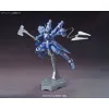 Collectable Figures Bandai GUN85579