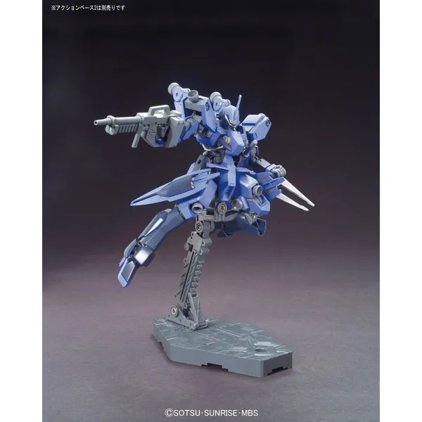 Collectable Figures Bandai GUN85579