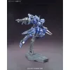Collectable Figures Bandai GUN85579