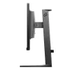 Monitors Philips 25M2N5200U/00 Full HD 24,5"