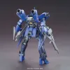Collectable Figures Bandai GUN85579