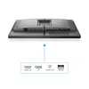 Monitors Philips 25M2N5200U/00 Full HD 24,5"