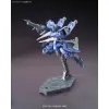 Collectable Figures Bandai GUN85579