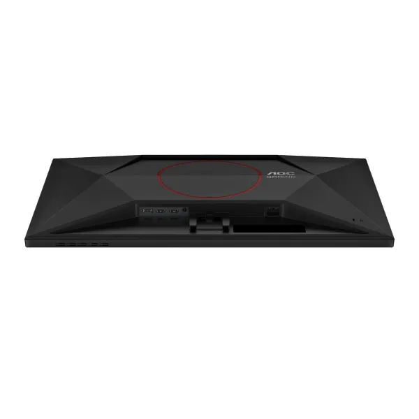 Monitorius AOC Q27G42XNE LED 27"