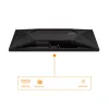 Monitorius AOC Q27G42XNE LED 27"