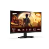 Monitorius AOC Q27G42XNE LED 27"