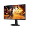 Monitorius AOC 25G4SXU Full HD 24,5"