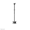 Ekrano laikiklis Neomounts CL35-340BL22 42" 23"-42" 43"
