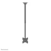 Ekrano laikiklis Neomounts CL35-340BL22 42" 23"-42" 43"