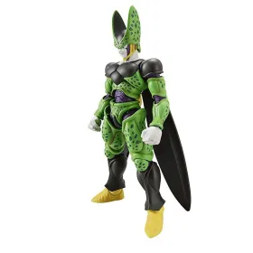 Dekoratyvinė figūrėlė Bandai DBZ PERFECT CELL