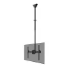 Ekrano laikiklis Neomounts CL35-440BL16L 70" 37" 50 kg