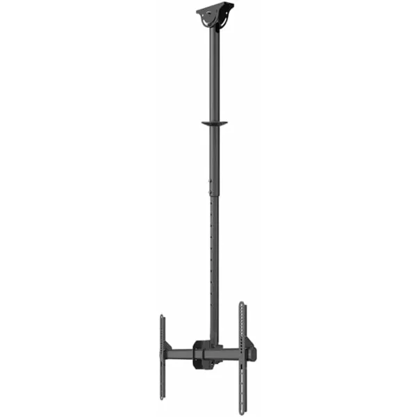 Ekrano laikiklis Neomounts CL35-440BL16L 70" 37" 50 kg