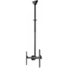 Ekrano laikiklis Neomounts CL35-440BL16L 70" 37" 50 kg