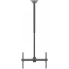 Ekrano laikiklis Neomounts CL35-440BL16L 70" 37" 50 kg