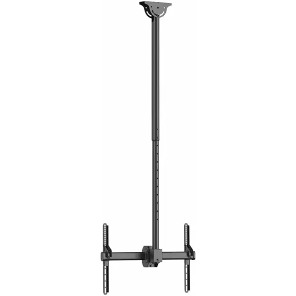 Ekrano laikiklis Neomounts CL35-440BL16L 70" 37" 50 kg