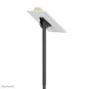 Ekrano laikiklis Neomounts CL35-440BL16XL 70" 37" 50 kg