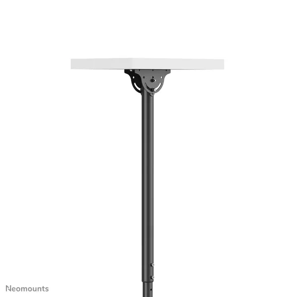 Ekrano laikiklis Neomounts CL35-440BL16XL 70" 37" 50 kg