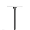 Ekrano laikiklis Neomounts CL35-440BL16XL 70" 37" 50 kg