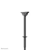 Ekrano laikiklis Neomounts CL35-440BL16XL 70" 37" 50 kg