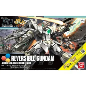 Kolekcionējamas figūras Bandai