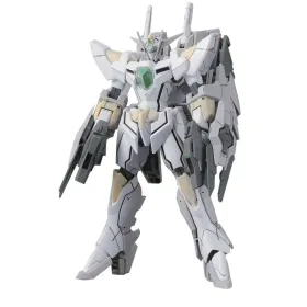 Kolekcionuojamos figūros Bandai