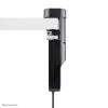 свинец Neomounts VOLT DESK CLAMP Чёрный (1,4 m)
