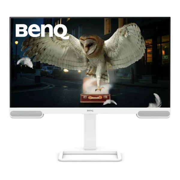 Monitorius žaidimams BenQ EW3290U 32" 4K Ultra HD