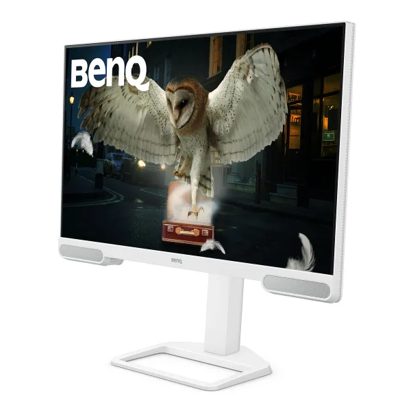 Monitorius žaidimams BenQ EW3290U 32" 4K Ultra HD